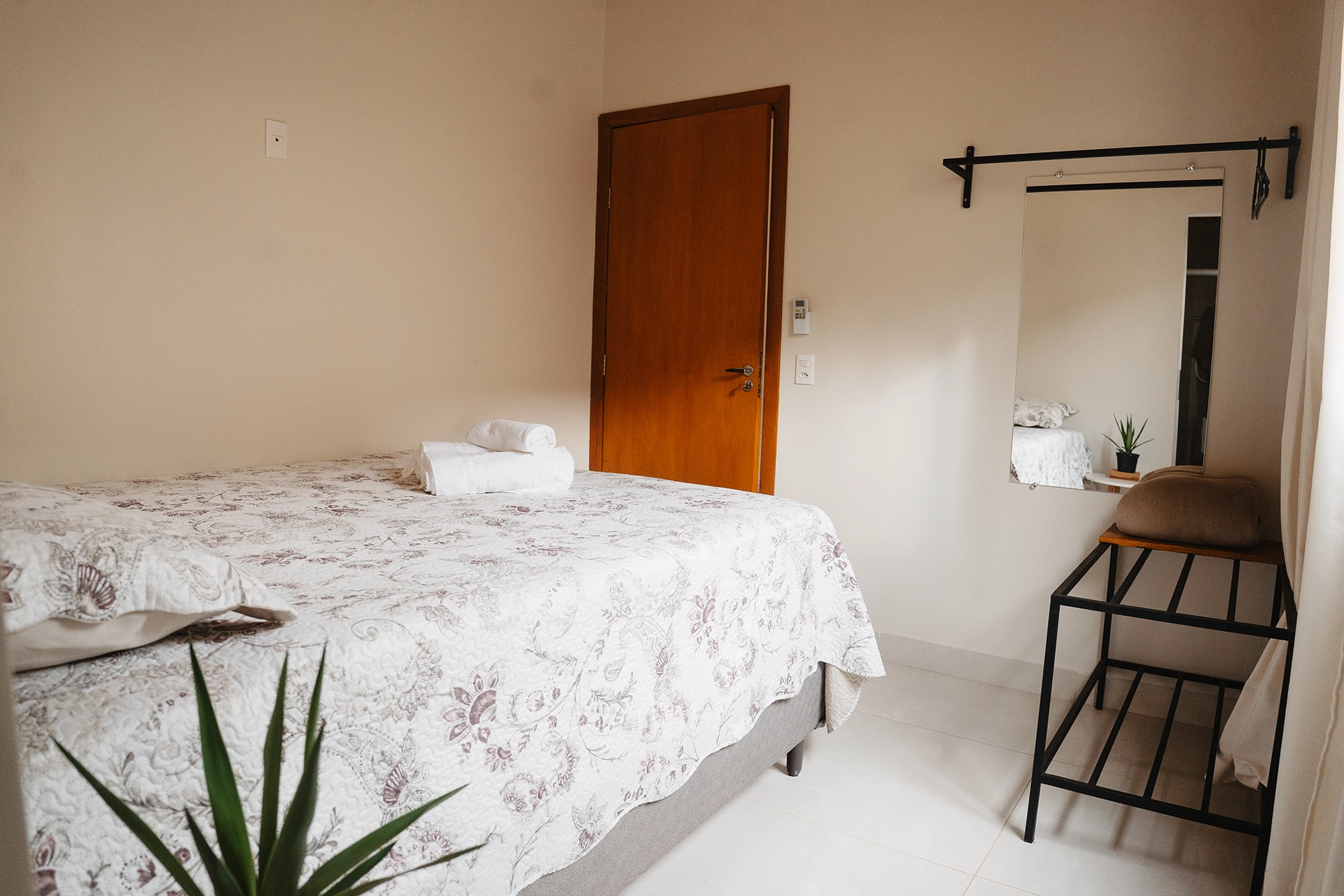 Suite 3